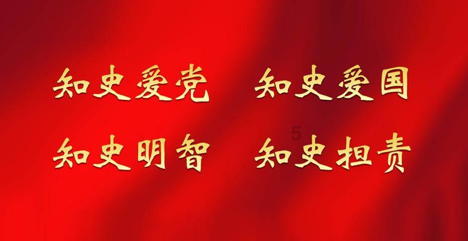 豪华轿车记忆卡