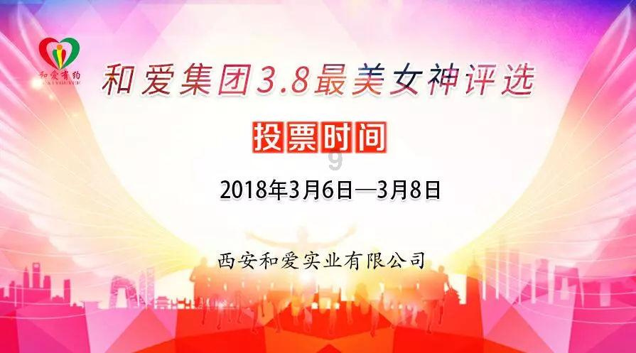 小猫钓鱼开船版最新版下载