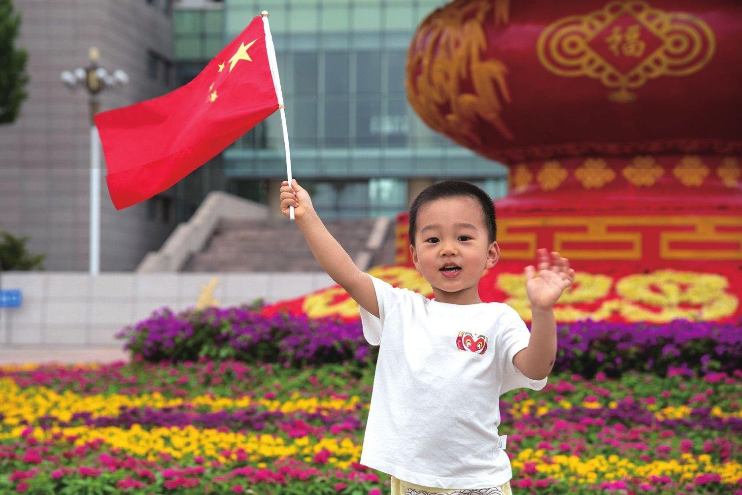 男人性生活时间短怎么调理回来，已办婚礼未领证，要及时止损分开还是等他变好？游戏画面