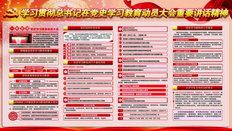 阿莫多瓦首次执导英文长片《隔壁房间》,讲述母女之间故事