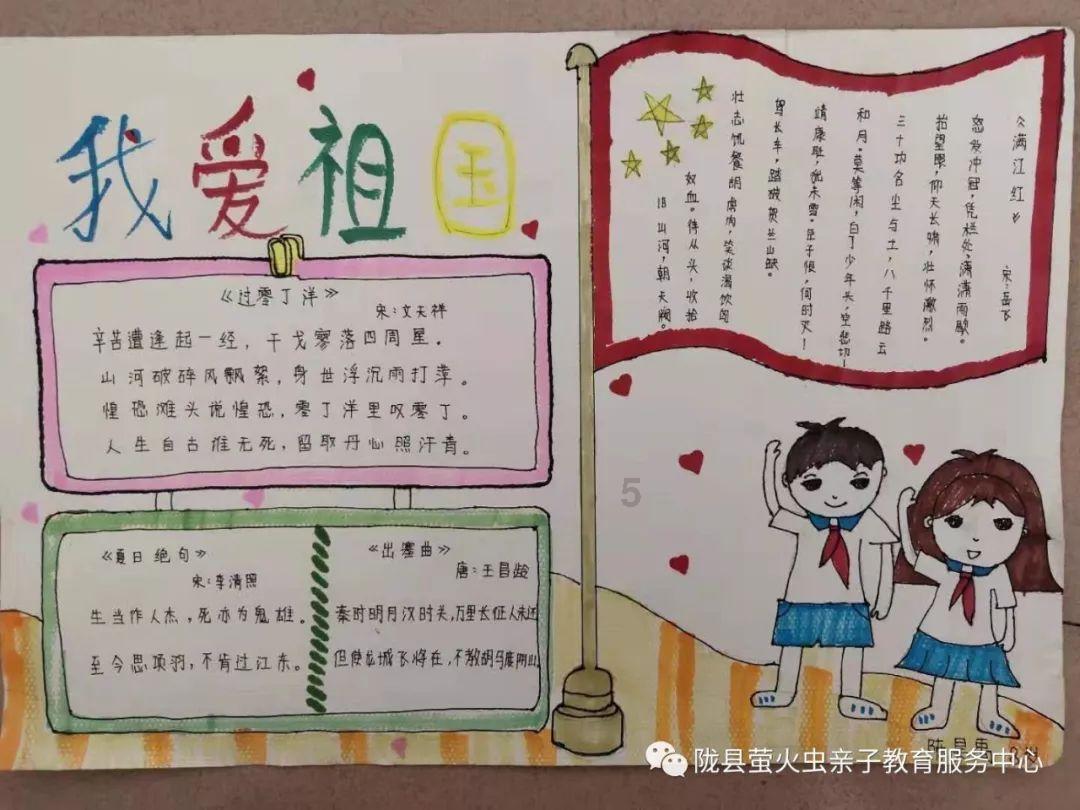 我家的厕所门正冲单元门（大门），我应该怎样化解？游戏画面
