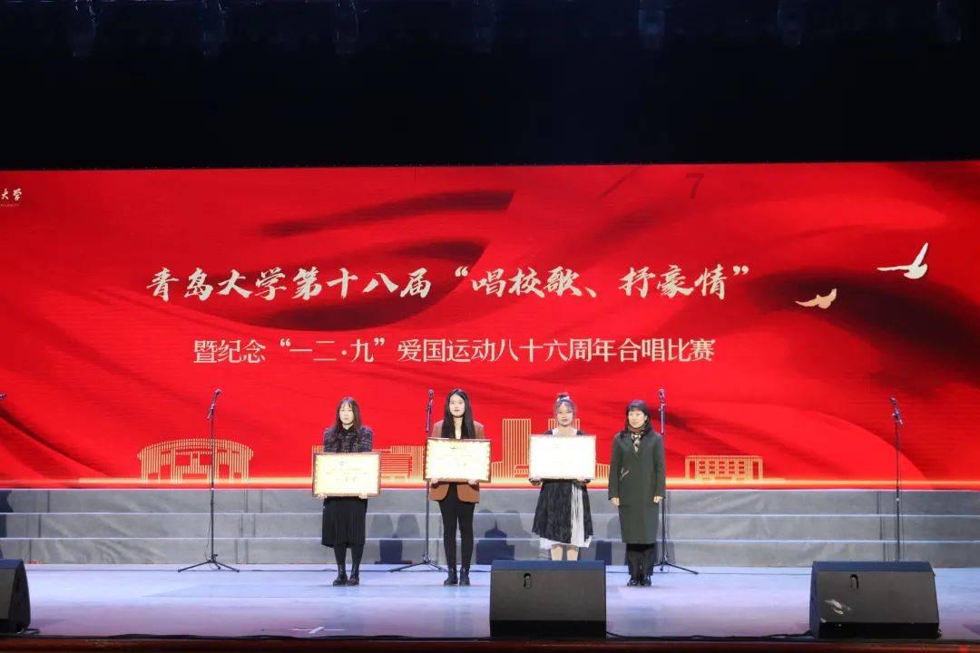 颜值被嘲断崖式下降！热巴换化妆师好评不断！化妆师真的会陷害人