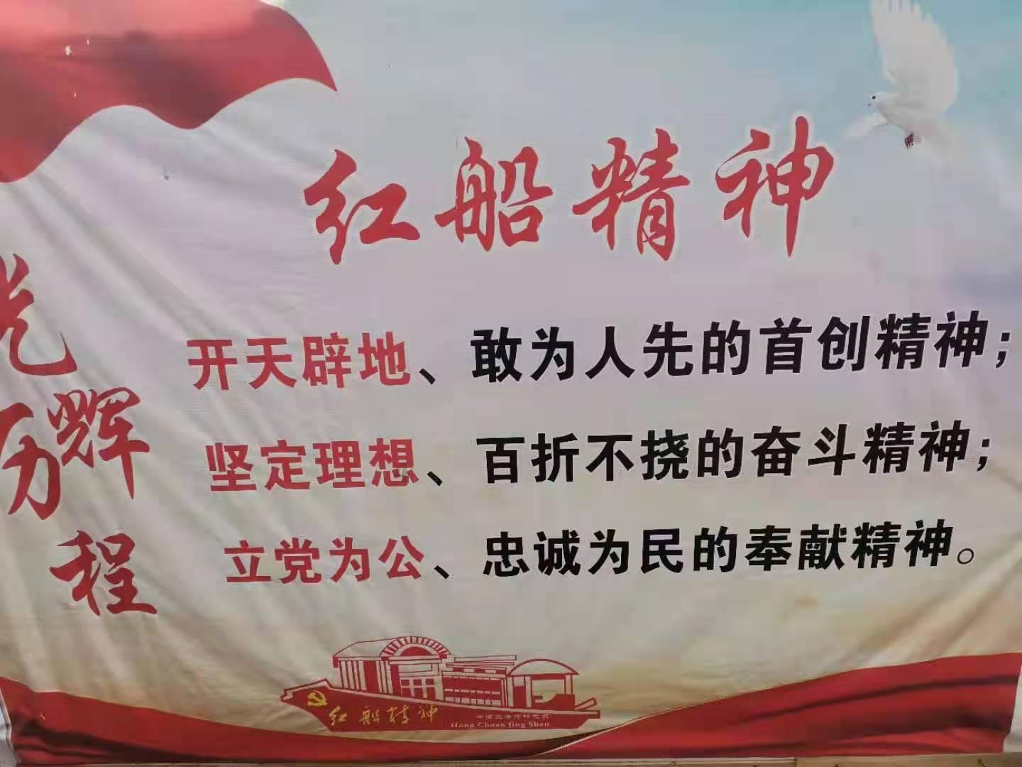 科学家担忧：全球变暖或释放北极“僵尸病毒”