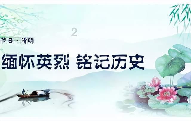 惊喜连连！《英雄联盟》手游公布全新代言人，王俊凯、赵露思助阵！