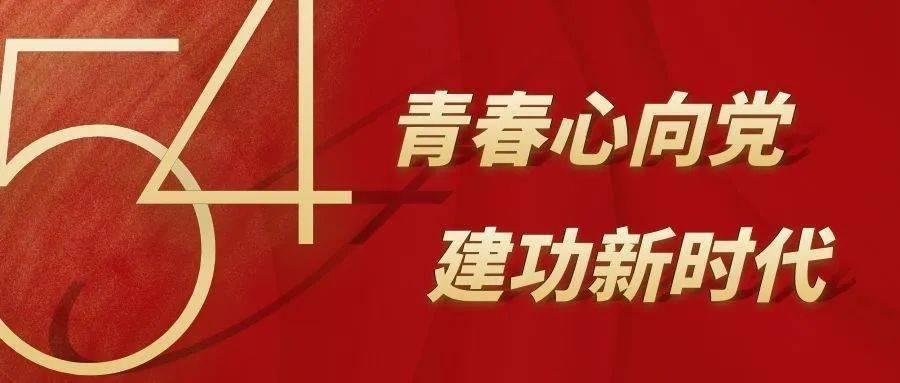 为躲避战乱，整个村子290多人“藏”在山洞，一住就是300多年