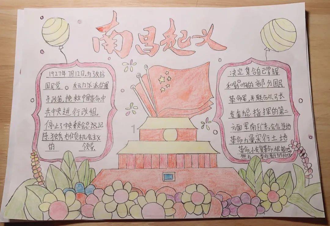 山东夏津:年味渐浓,赏民俗观非遗
