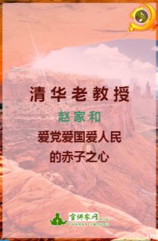 女朋友说她弟弟欺负她怎么回复？游戏画面