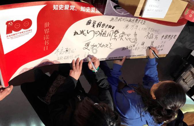 乐儿魔法速算