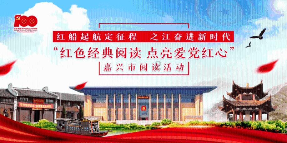 赵丽颖是否可以用漂亮一词形容？