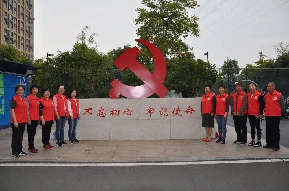 华中科技大学 自考游戏画面