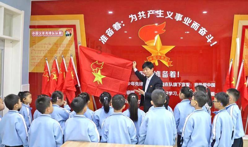 潜行者：普里皮亚季的召唤