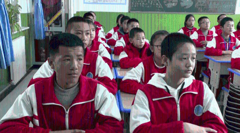 吴强到我州开展安全生产检查并调研重大项目推进工作