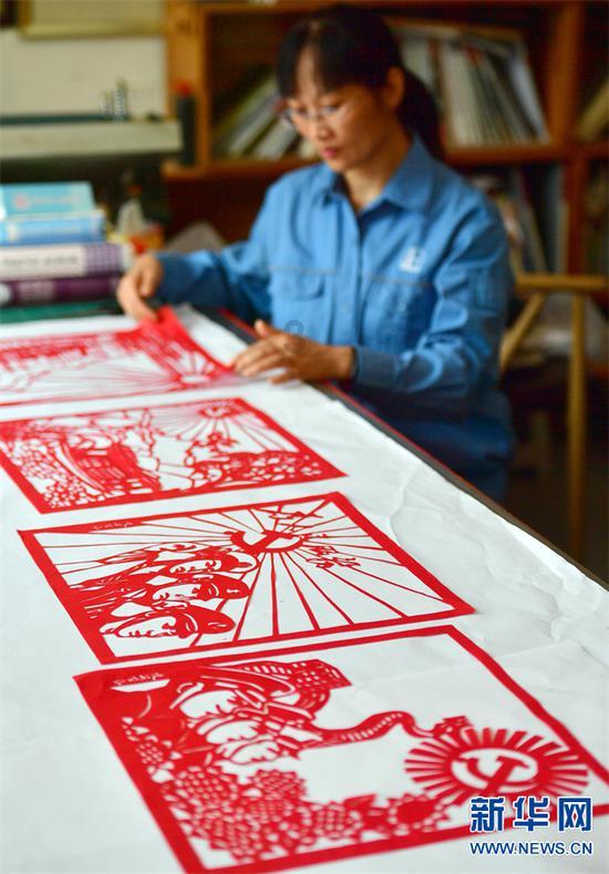 华为2月新品发布会曝光