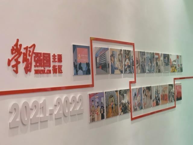寻找迷路的松鼠
