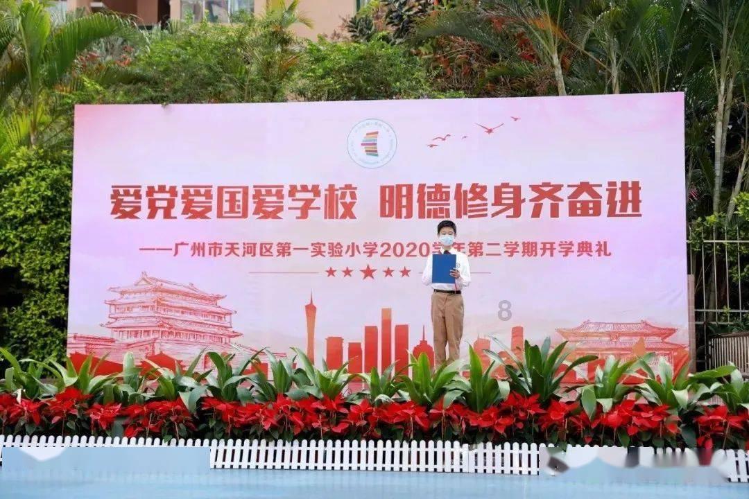 金刚鹦鹉逃生