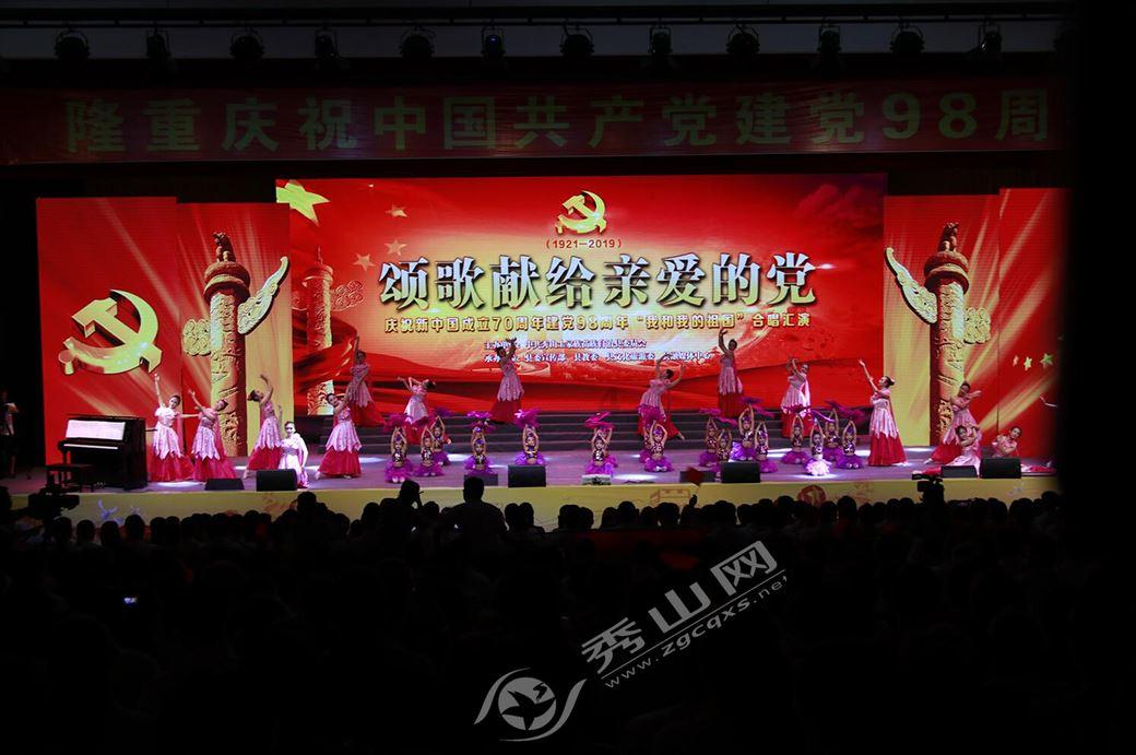 家政维修都有哪些坑人手段？有哪些避坑的好方法？游戏画面