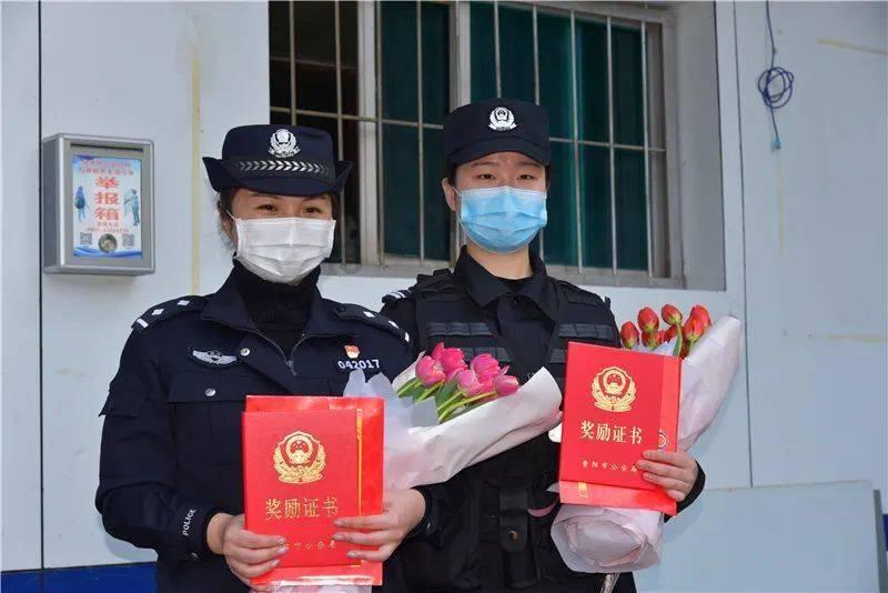 请问吃补脑的食物可以增强记忆力吗？游戏画面