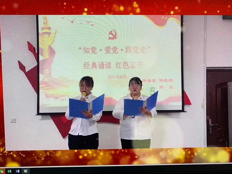 抗议阿根廷总统米莱言论,哥伦比亚召回大使