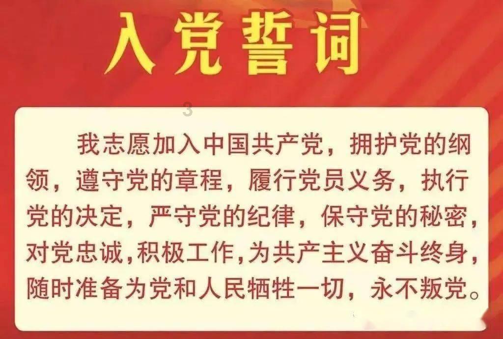 拯救漂亮的女孩