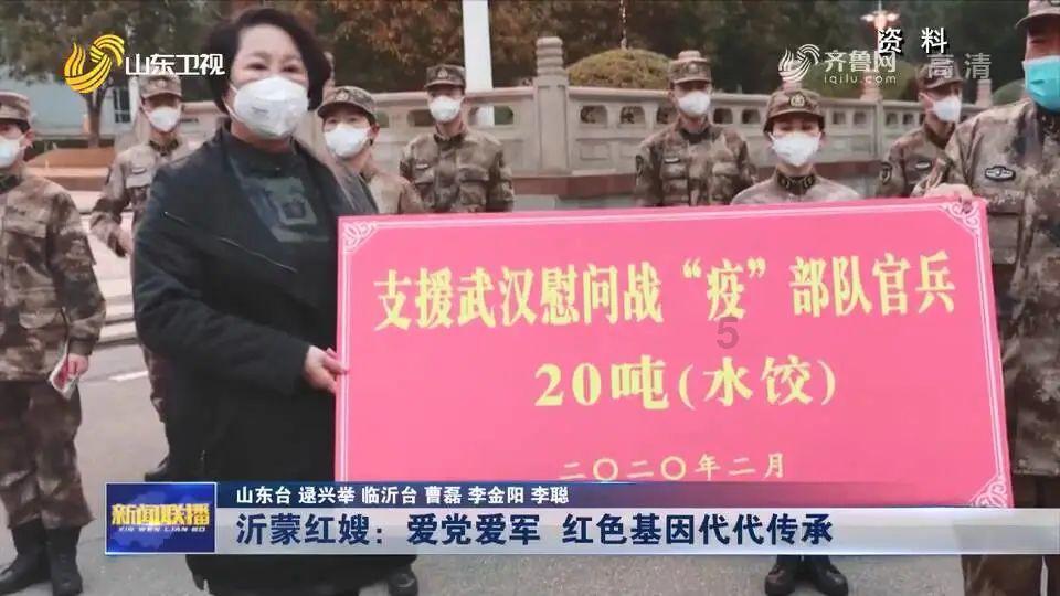 逗小猴开心系列175
