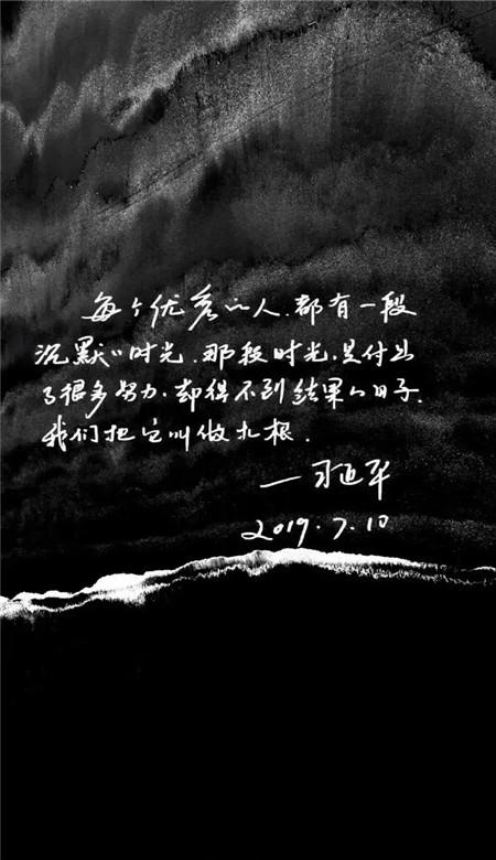 西江镇:“四个坚持”让协商议事赋能乡村振兴