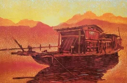 『新春走基层』孙吴县妇联开展“寒冬送温暖 巾帼暖人心”慰问活动