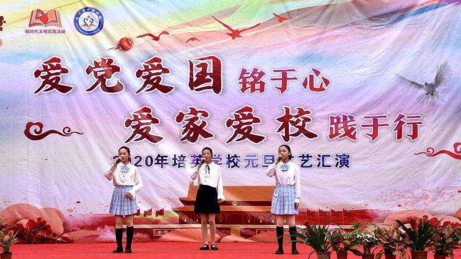 赏金猎人团