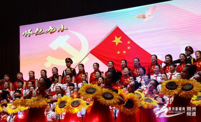 救援受困的小偷