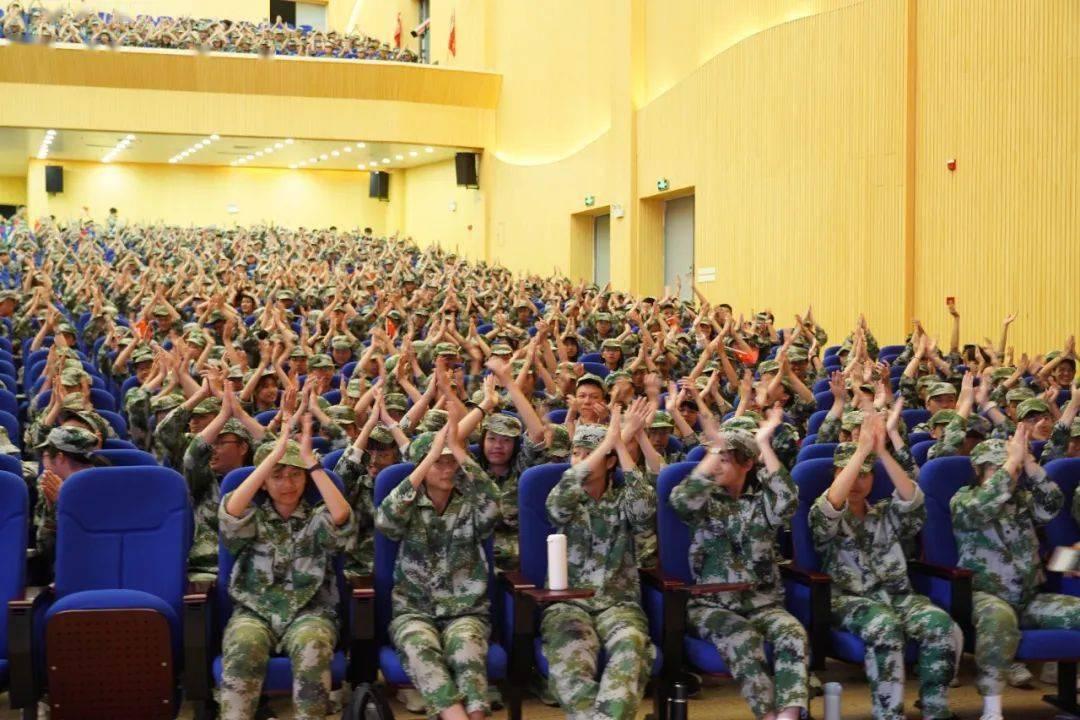 霍比特人救援