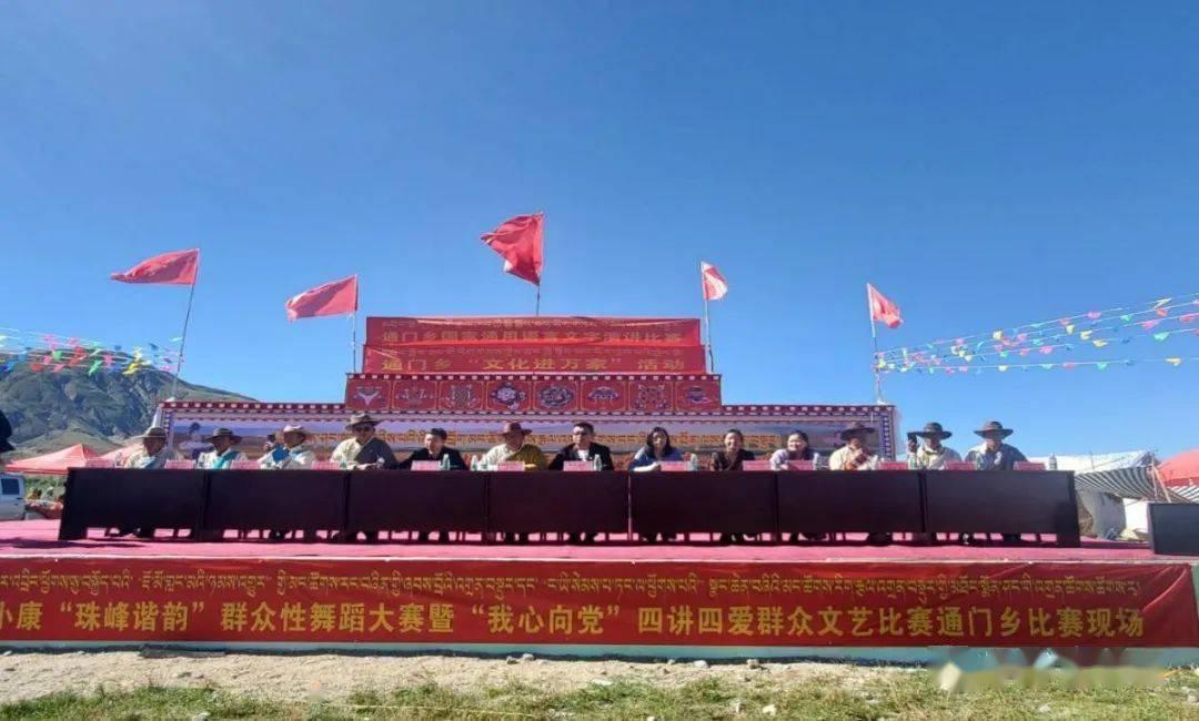 女的对你说有人追她，有人喜欢她是不是暗示什么游戏画面
