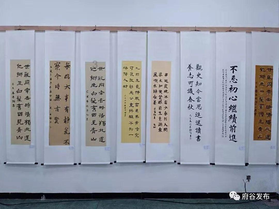 美丽皇后逃脱