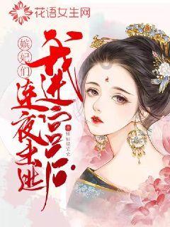 没有人愿意成下一个“华为”？美国对中企的禁令，没有人敢违背！