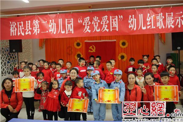 影视工厂