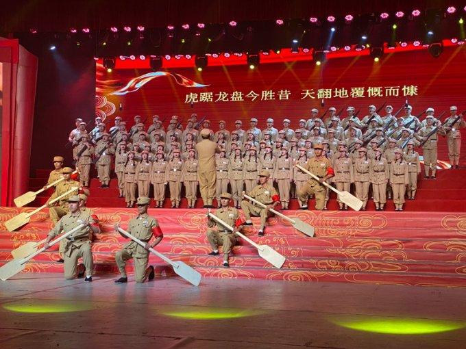 旋转射击2
