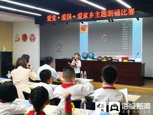 东风日产探陆1月18日预售 “三排座”中大型SUV新选择