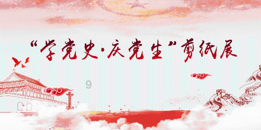 最好的朋友间的相处一定都是亲密的吗？
