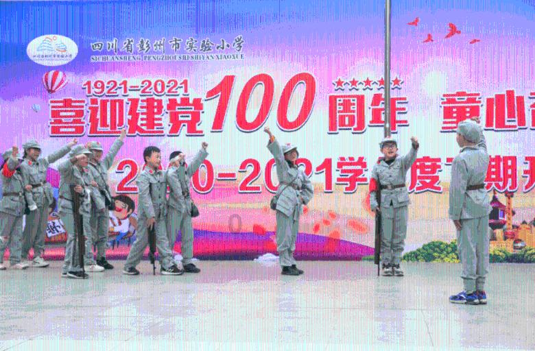 王诗龄画作被英国学校选为圣诞海报，王岳伦激动晒照：恭喜我妞儿