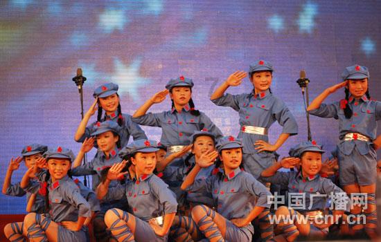 21岁郑钦文夺澳网女单亚军!