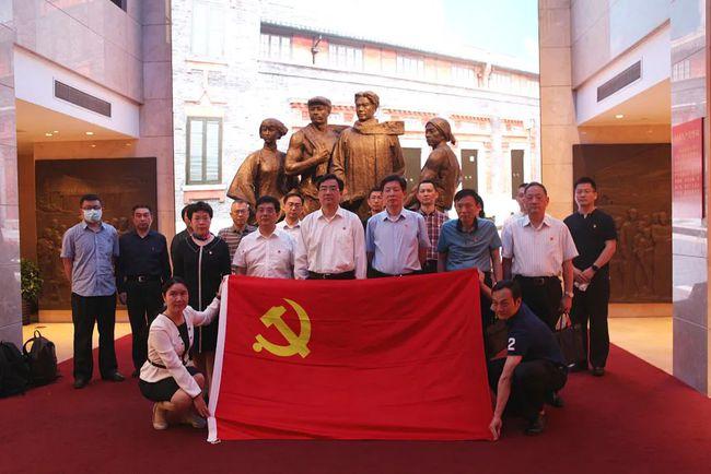 了解1万人吃饭需要几个配菜?,最全面的知识星球平台