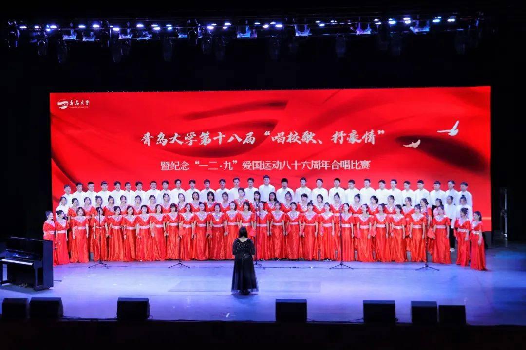 拯救精灵的土地9