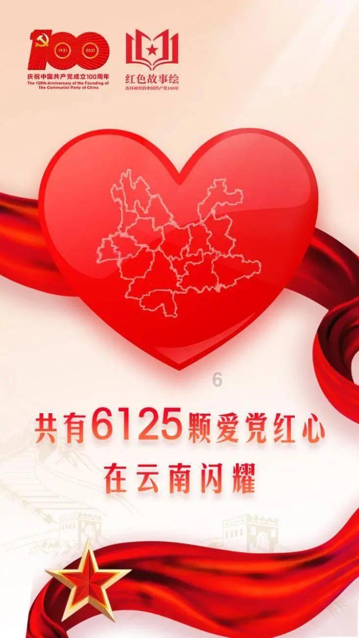 小萌妹的甜美装扮