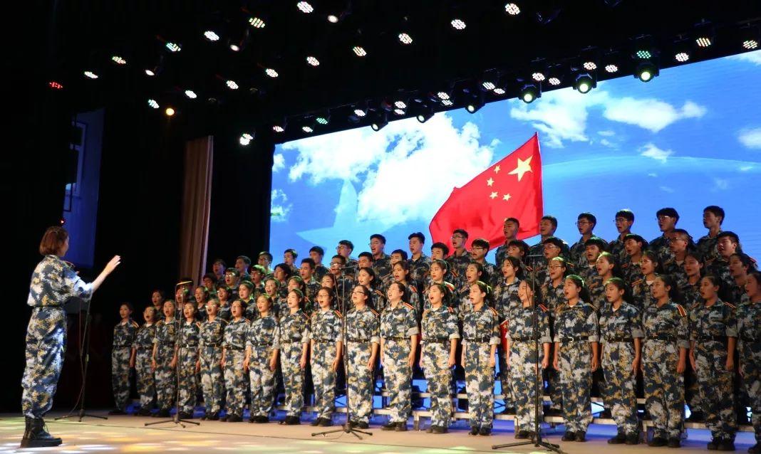 人生的意义是什么呢？游戏画面