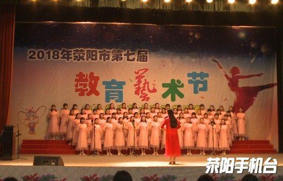 国产丰田普拉多或7月开售，外观升级/增异形方向盘，换装2.4T混动