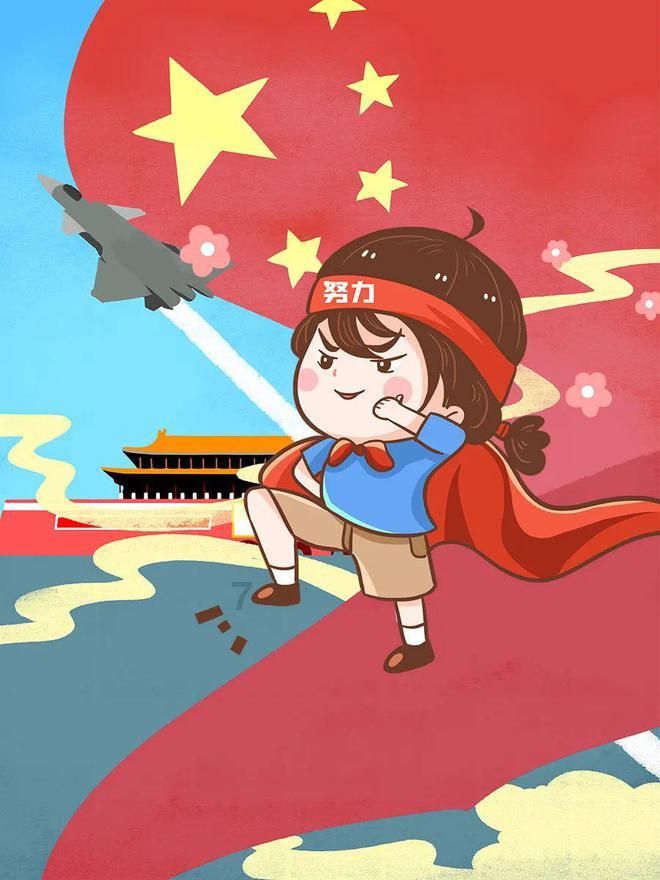 为什么秦始皇统一中国以来，没有一个朝代可以长久？