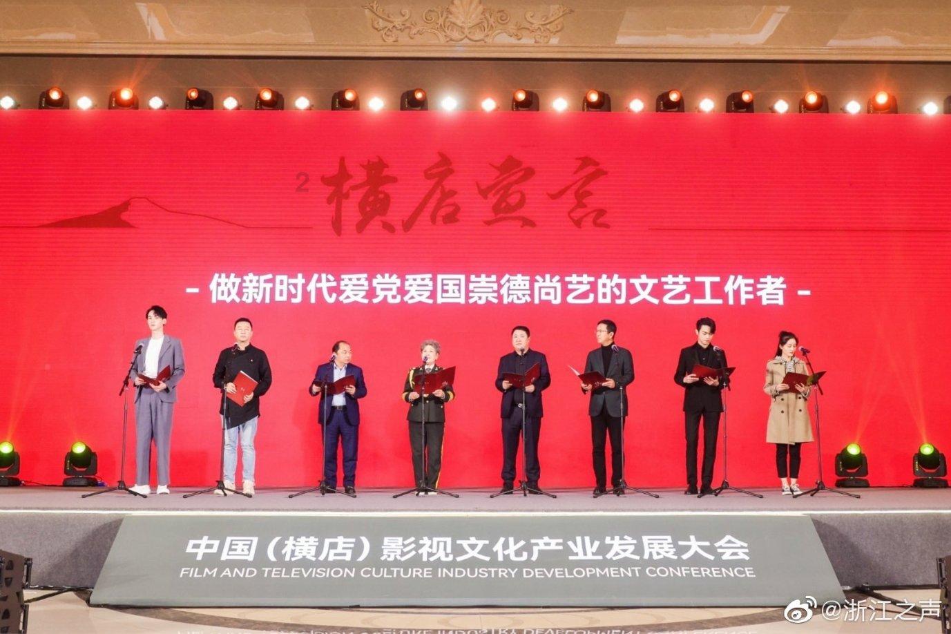 名流设计