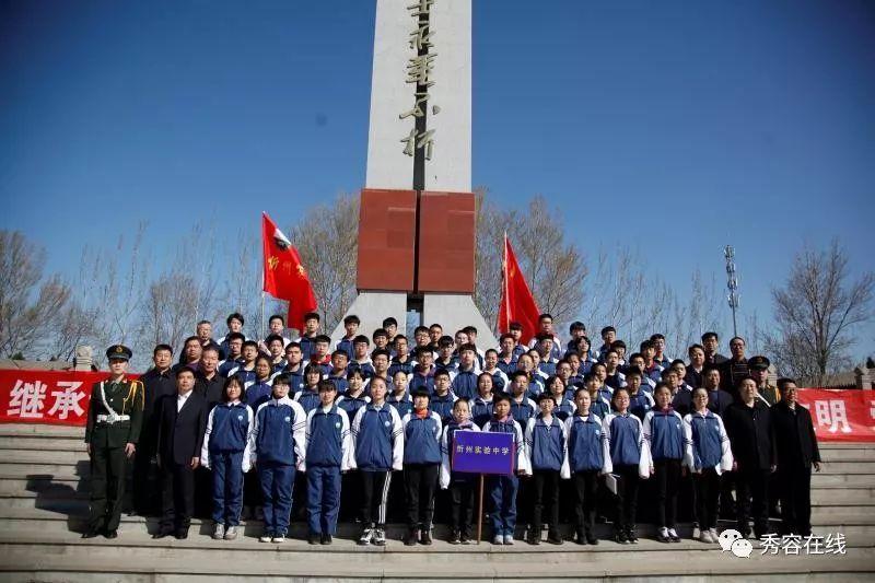 冬天别宅在家,快来和广州“小土豆”畅游贵州!