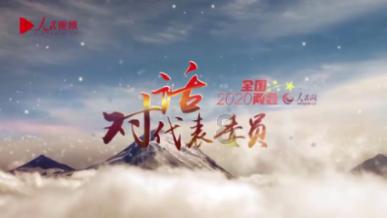 五彩泡泡