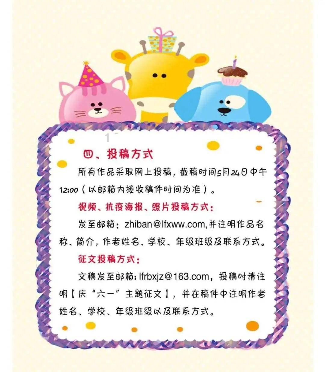 天才尹希17岁考上哈佛,学成后加入美籍拒绝回国,谈及原因引热议