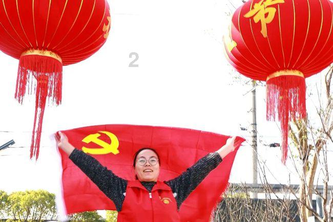 皇冠地下城选关版