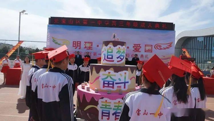上海这场车祸太离奇!谁也说不清怎么发生的…